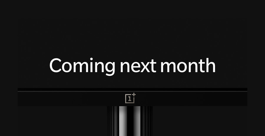 Частичная спецификация OnePlus TV в Интернете!