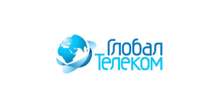 Глобал Телеком