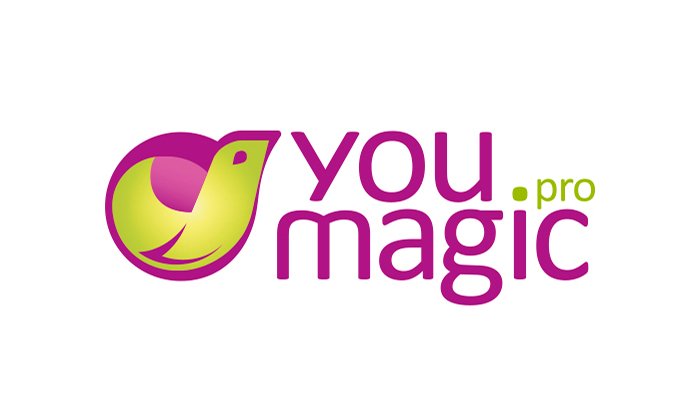 YouMagic телефония