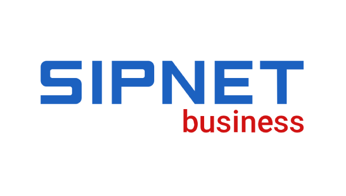 SipNet для дома