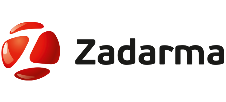 Zadarma ip-телефония