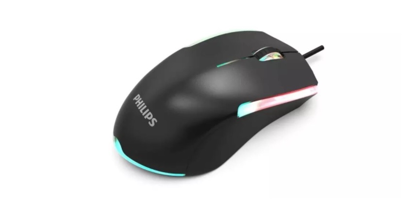 Philips SPK9314