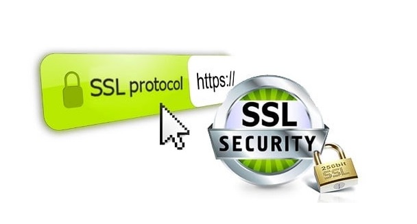 NET::ERR_CERT_AUTHORITY_INVALID как исправить?