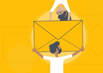Как можно удалить письмо отправленное по эл. почте у получателя?