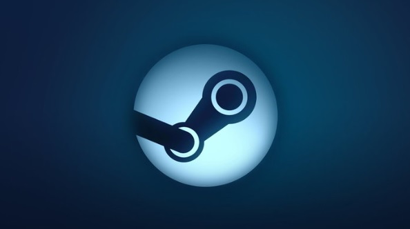 Когда Steam вернется в Россию?