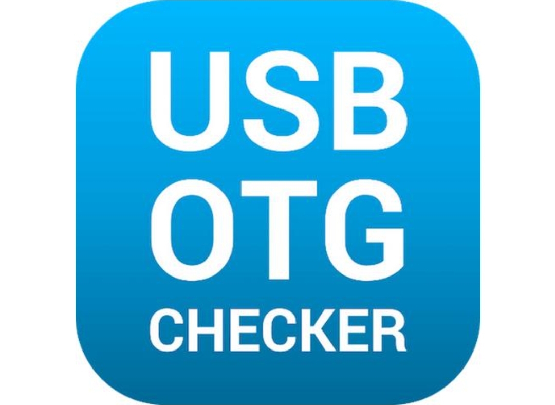 Какие смартфоны поддерживают otg функцию?