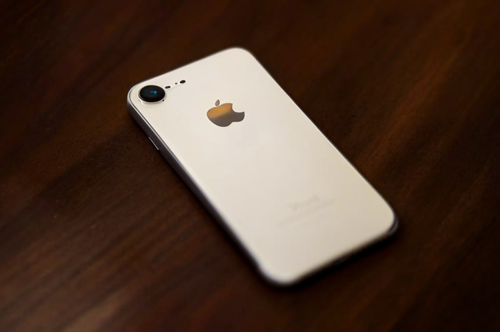 Как проверить iPhone на шпионские программы